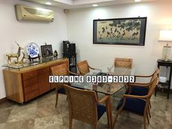 Park Villas (D19), Terrace #138602812